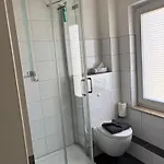 Ferien-apartement Kunz Appartamento